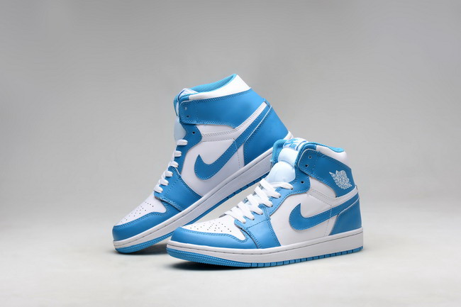men jordan 1 low top shoes 2019-8-26-001